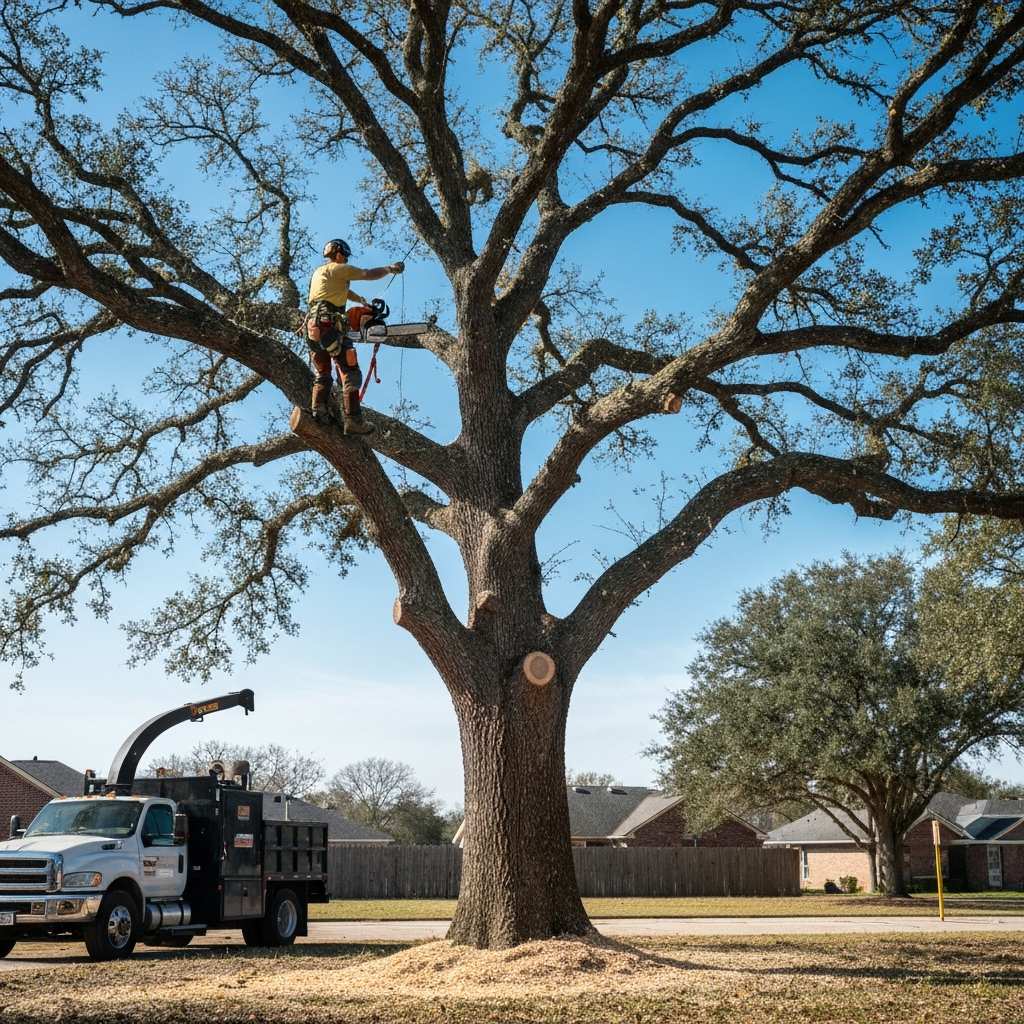 Service Contact Background